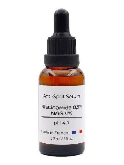 Serum anti-manchas de Olae