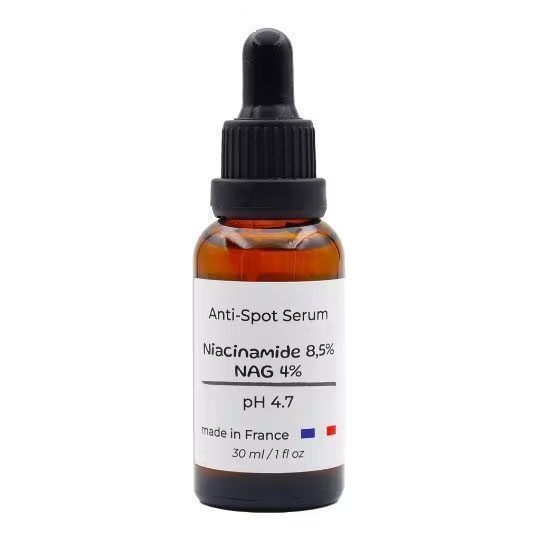 Serum anti-manchas de Olae