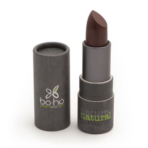 Barra de labios BiO Ref. 306