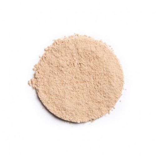 Polvo compacto 01 Beige Diaphane Boho - Imagen 3