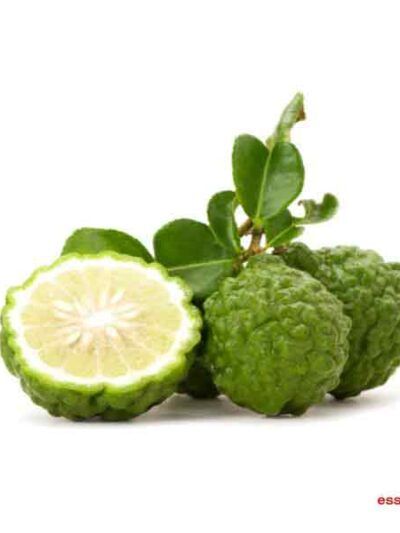 Aceite Esencial de Combava - 10 ml BIO