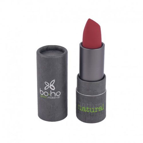 Barra de labios BiO Boho Ref. 312