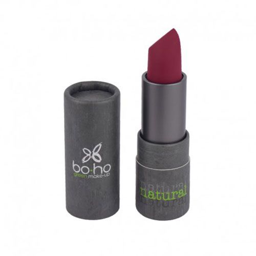 Barra de labios BiO Boho Ref. 313
