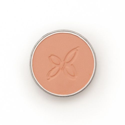 Colorete BiO BOHO nº05 Corail - Imagen 2