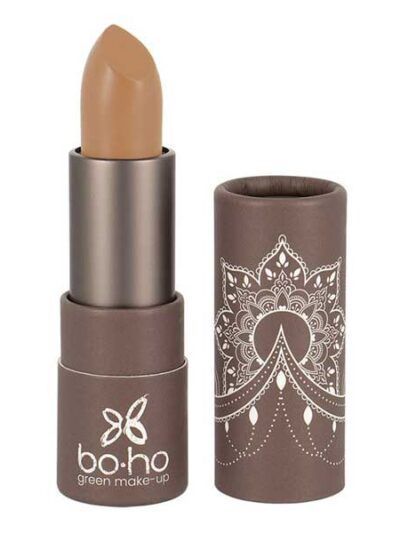 Corrector Bío 04 Beige Halé
