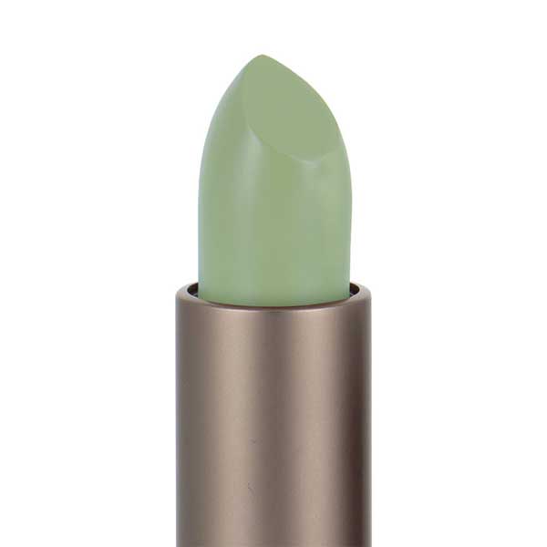 Corrector bío 05 vert - Imagen 2