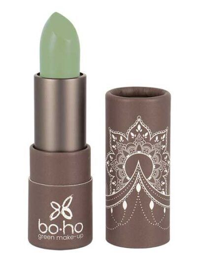 Corrector bío 05 vert