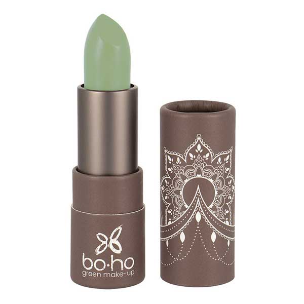 Corrector bío 05 vert