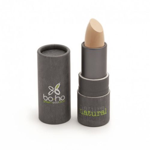 Corrector bío 01 beige diaphane