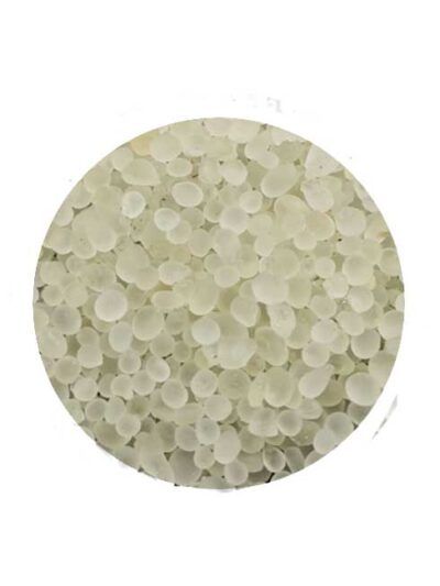 Resina Mastika de la isla de Chios 100% natural 25g.
