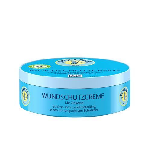 Penaten Baby protección de heridas 200ml - Imagen 2