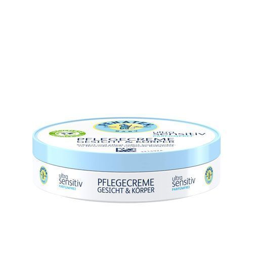 Penaten Baby Crema Cuidados Ultra Sensitive - Imagen 2