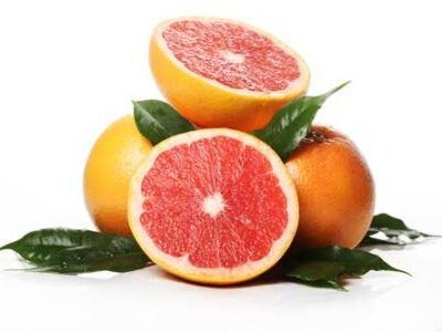 Aceite esencial de Pomelo BIO 10 ml