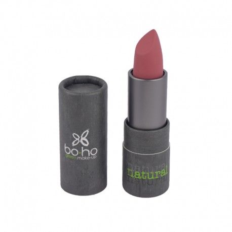 Barra de labios BiO Boho Ref. 311