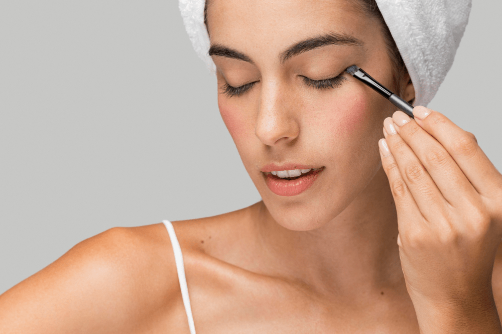 divi-cart-pro-beauty-about-1