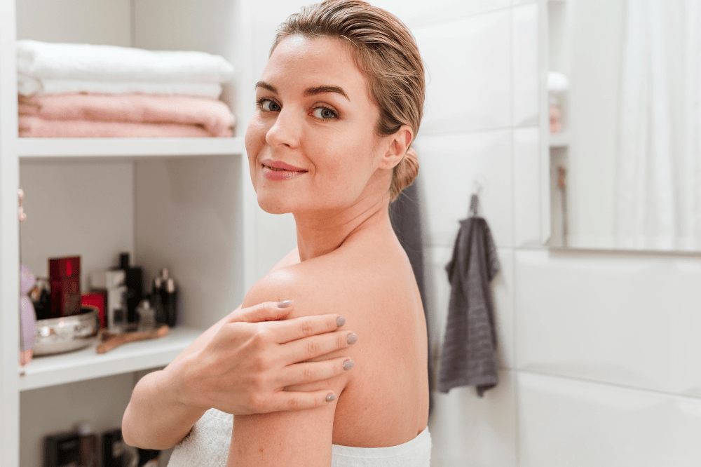 divi-cart-pro-beauty-about-1