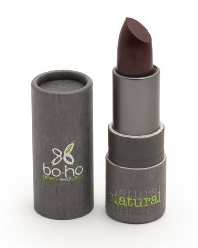 Barra de labios BiO Ref. 309