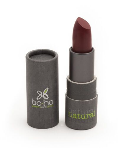 Barra de labios BiO Ref. 105