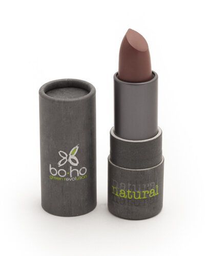 Barra de labios BiO Ref. 107