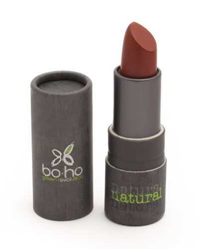 Barra de labios BiO Ref.307
