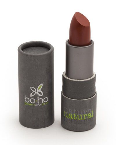 Barra de labios BiO Brique Ref. 308