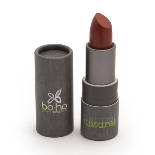 Barra de labios BiO Brique Ref. 308