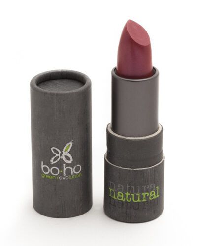 Barra de labios BiO Ref. 402