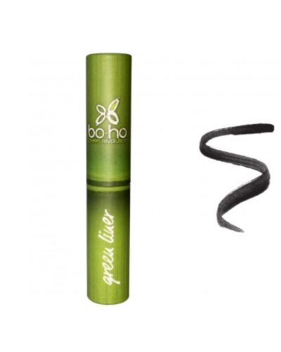 Delineador de ojos BiO Boho