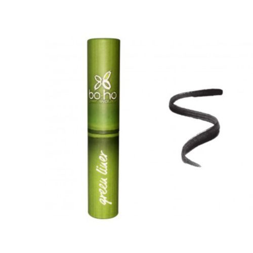 Delineador de ojos BiO Boho