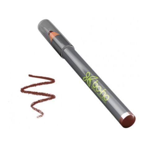 Lápiz de ojos y labios BiO Boho