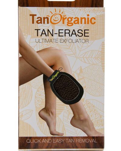 Guante preparador Ultimate Exfoliator