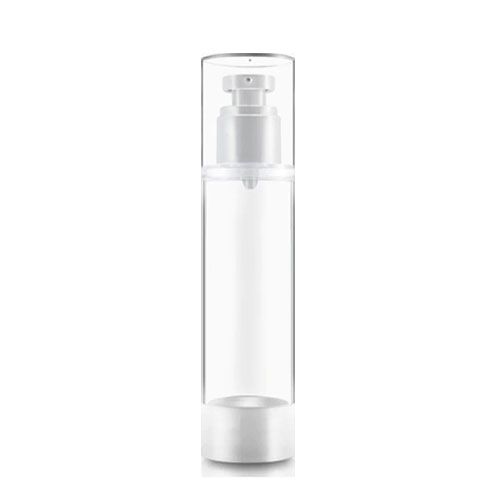Frasco Aireless para fluidos 50 ml