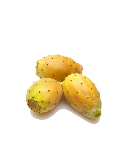 Aceite vegetal de Higo chumbo (Nopal) Bio