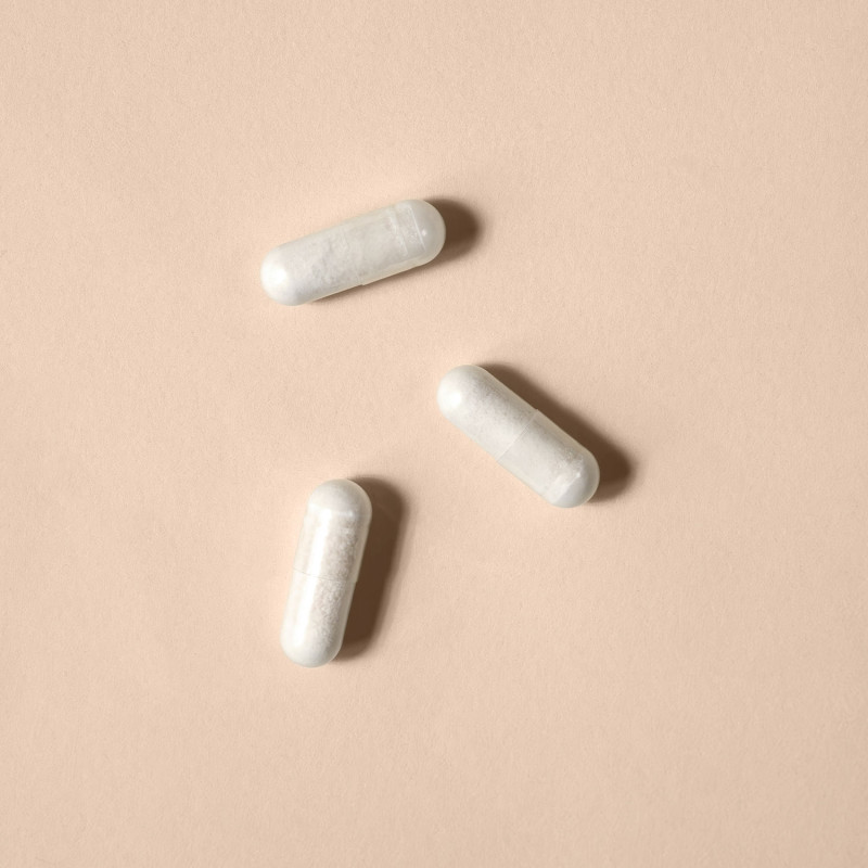 Zinc bisglicinato Albion® SF 75 mg – Alta absorción y buena tolerancia digestiva - Imagen 2