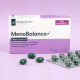 MenoBalance+® – Fórmula completa para el bienestar durante la menopausia - Imagen 2