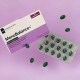 MenoBalance+® – Fórmula completa para el bienestar durante la menopausia - Imagen 3